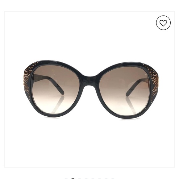 Chloe sunglasses - Picture 1 of 7